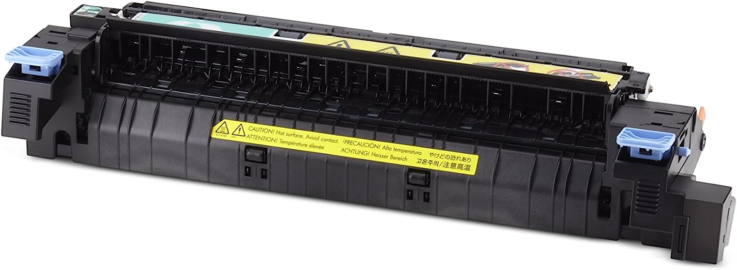 HEW CE514A - CE514A Maintenance Kit Sealed In HP Retail Packaging - Image 4